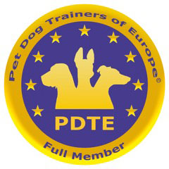 PDTE Full Member