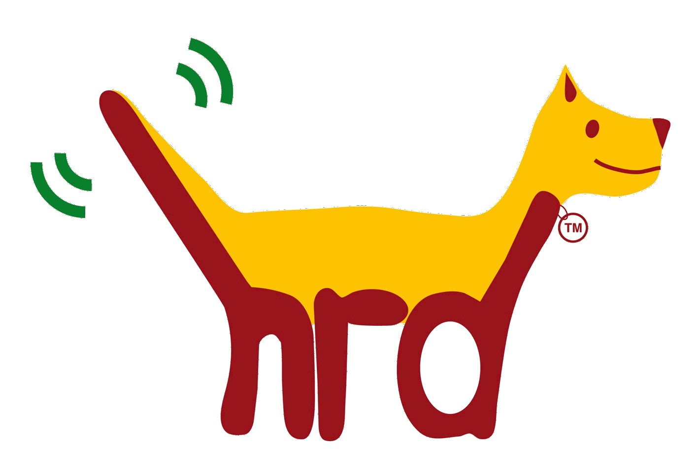 listmonk